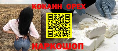 круглые Заводоуковск