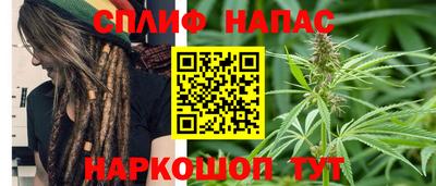 круглые Заводоуковск