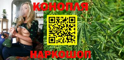 скорость mdpv Заволжье